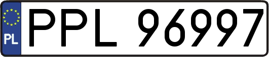 PPL96997