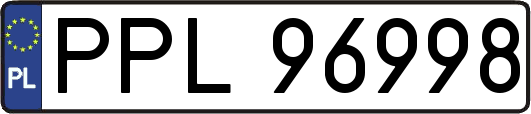 PPL96998