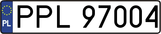 PPL97004