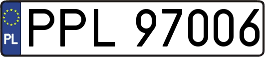 PPL97006