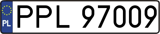 PPL97009