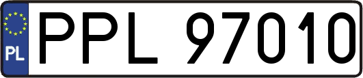 PPL97010