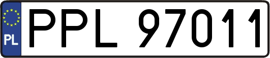 PPL97011