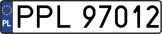 PPL97012