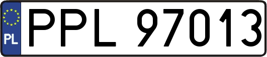 PPL97013