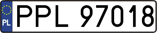 PPL97018