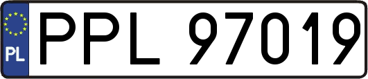 PPL97019