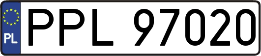 PPL97020