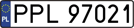 PPL97021