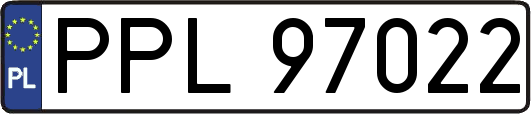 PPL97022