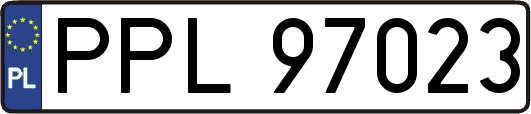 PPL97023