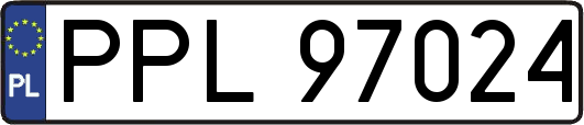 PPL97024