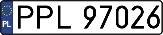 PPL97026