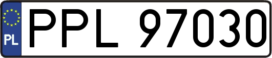 PPL97030