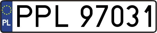 PPL97031
