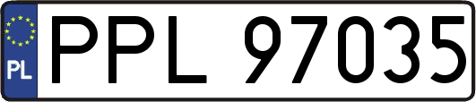 PPL97035