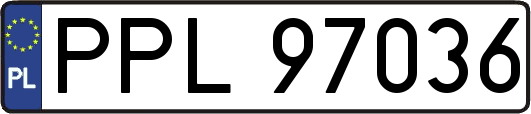 PPL97036