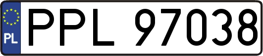 PPL97038