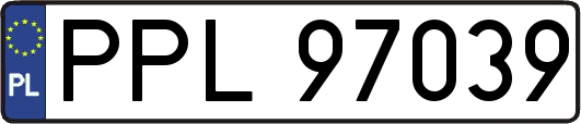 PPL97039
