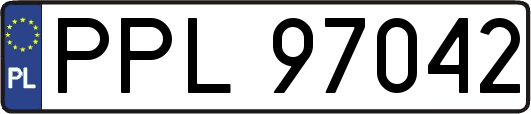 PPL97042