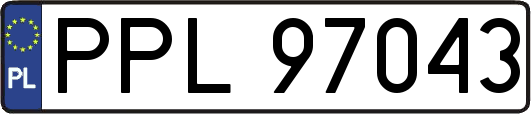 PPL97043