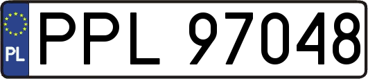 PPL97048