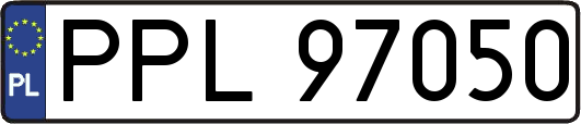 PPL97050