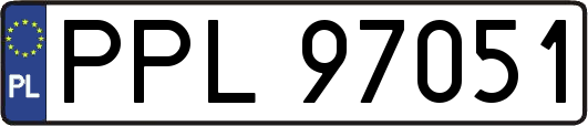 PPL97051