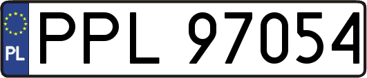 PPL97054