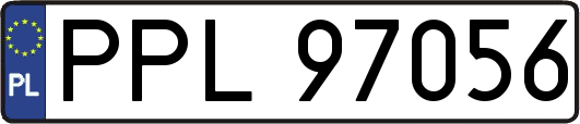 PPL97056