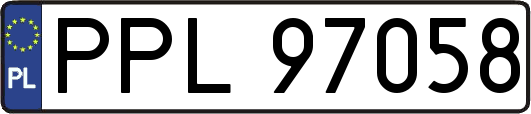 PPL97058