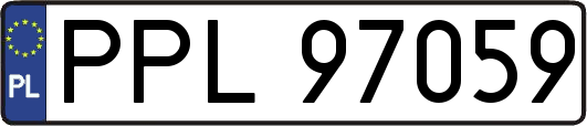 PPL97059
