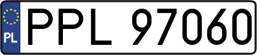 PPL97060