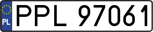 PPL97061