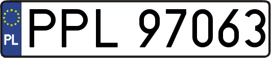 PPL97063