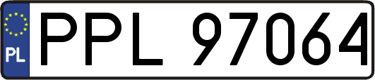 PPL97064