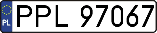 PPL97067