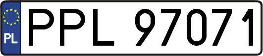 PPL97071