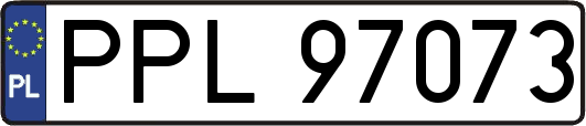 PPL97073