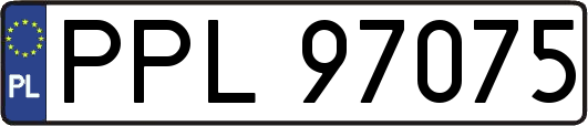 PPL97075