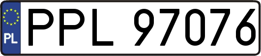 PPL97076