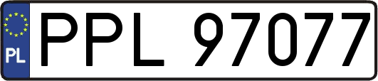 PPL97077