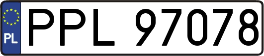 PPL97078
