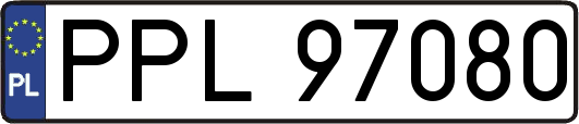 PPL97080