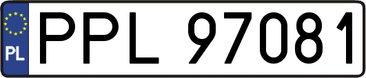 PPL97081