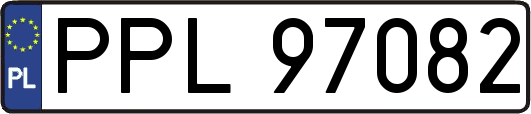 PPL97082