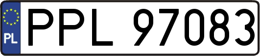 PPL97083