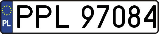 PPL97084