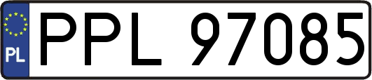 PPL97085