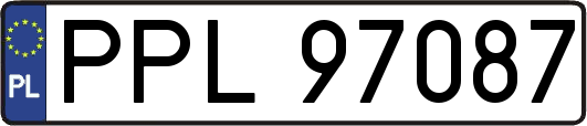 PPL97087